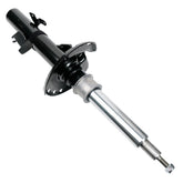 Front Left Air Suspension Electric Shock Absorber Strut LR024437 Compatible With LAND ROVER RANGE ROVER EVOQUE (L538)
